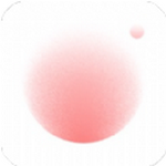 奇趣相机最新2023下载