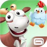 全民大丰收红包版ios版下载