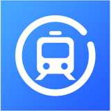 墨墨时刻表app最新版下载