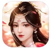 盛唐烟雨免费ios下载