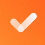 指尖时光2023版下载