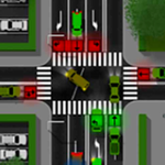 红绿灯模拟器最新下载2023版