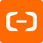 阿里云2023安卓最新下载