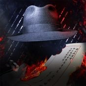 风声谍影手机免费版下载