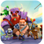 极限生存塔防下载2023