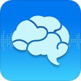 大脑雷达安卓版