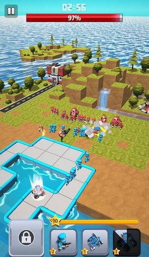 诺亚计划手机下载