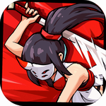 我不是无双最新版本