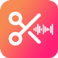 音频编辑提取安卓最新下载安装