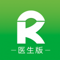 康复行医生版安卓版app
