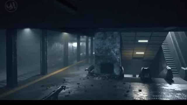 狙击小队手机版下载