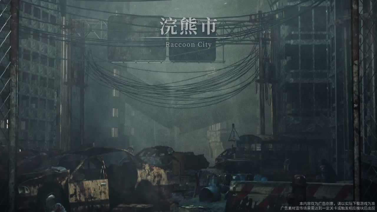 狙击小队手机版下载