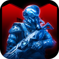 狙击小队手机版下载