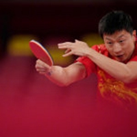 勇敢龙龙不怕困难安卓版最新版下载