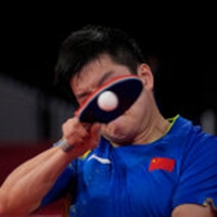 勇敢龙龙不怕困难安卓版最新版下载