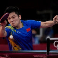 勇敢龙龙不怕困难安卓版最新版下载