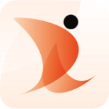 产后睡眠记录下载安卓版