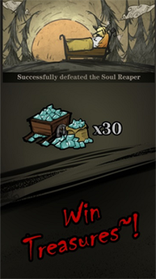 沉默的城堡下载安装安卓版本