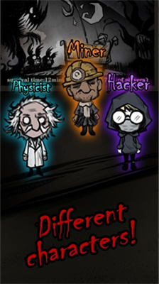 沉默的城堡下载安装安卓版本