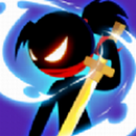 我要当忍者最新版本下载