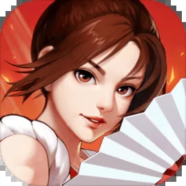 拳魂觉醒2023安卓最新版