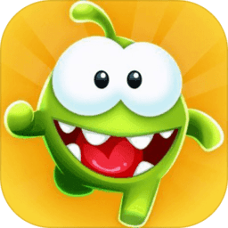 小英雄大冒险手机版