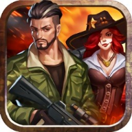 末日求生手机版最新2023下载