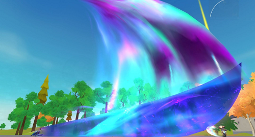 香肠派对最新版安卓下载