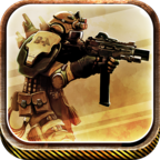 末日浩劫app最新版下载