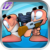 百战天虫2最新安卓版本2023