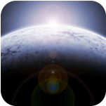 守望星辰安卓2023下载安装