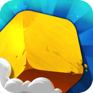 疯狂的石头最新版下载