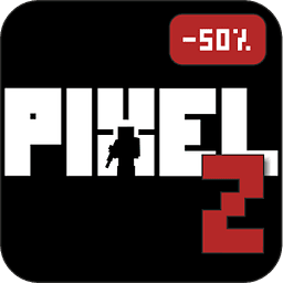 未转变者安卓版下载最新版