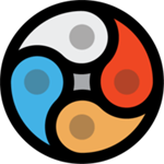 元素大师格斗app安卓版