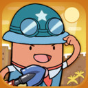 奇妙探索免费版ios版