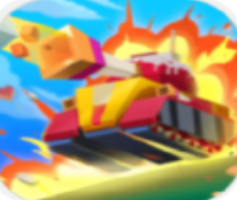 指尖坦克战争最新版下载