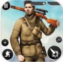 前线狙击致命射手手机版ios版