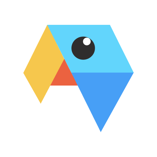 即刻游戏翻译安卓手机版下载