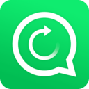 聊天记录恢复宝手机免费版