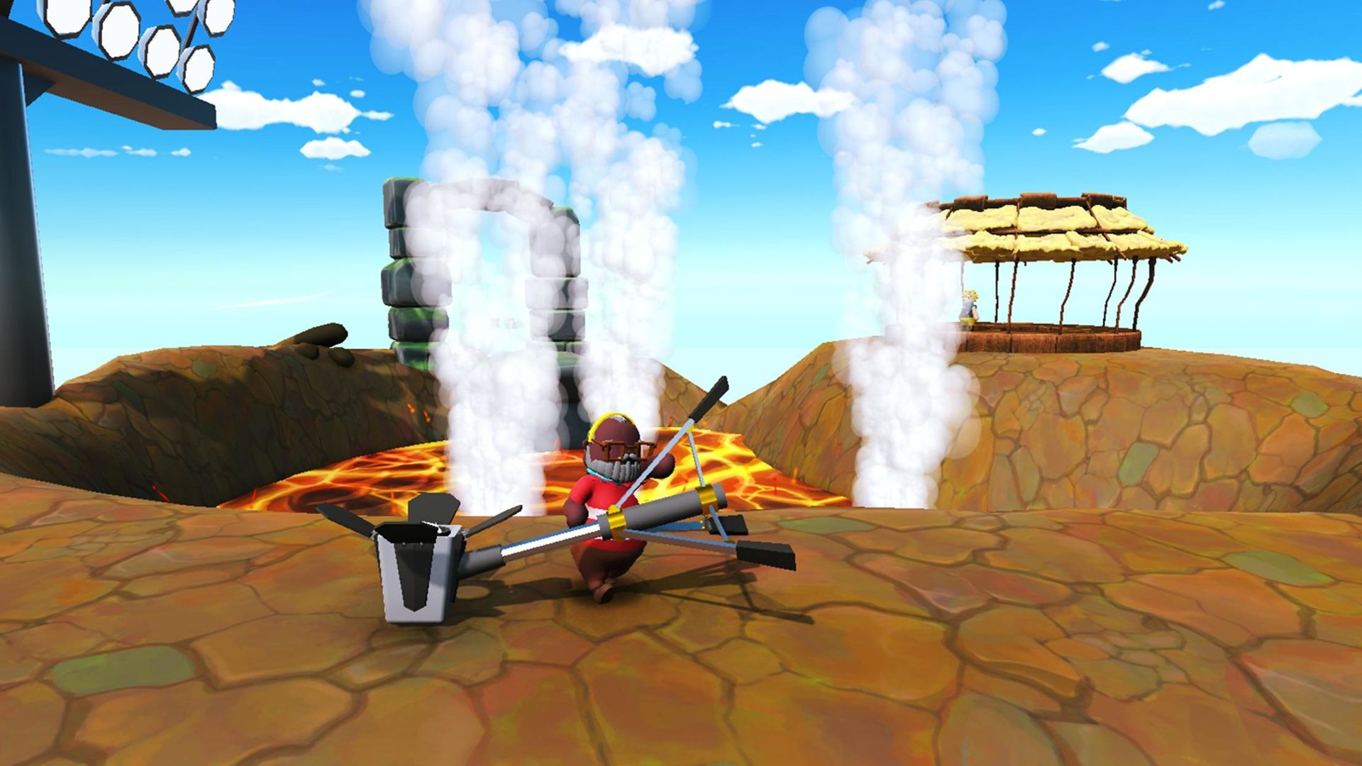 可靠快递下载2023