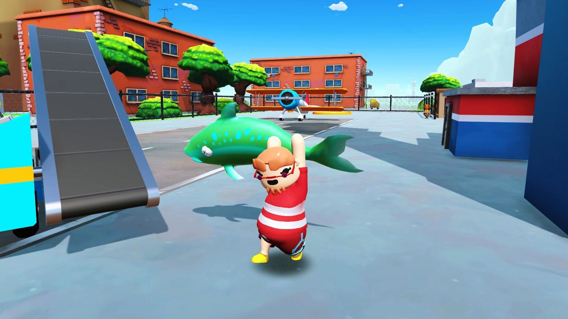 可靠快递下载2023