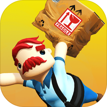 可靠快递下载2023