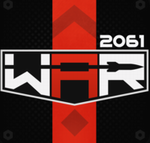 三日战争下载安卓版