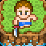 无人岛大冒险2最新下载免费版