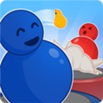 不倒翁安卓版app下载