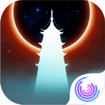 末剑二2023最新版下载