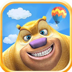 熊出没之熊大农场安卓版最新版