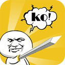 斗图神器下载安装2023版本