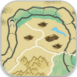 现金流中文版最新版安卓版