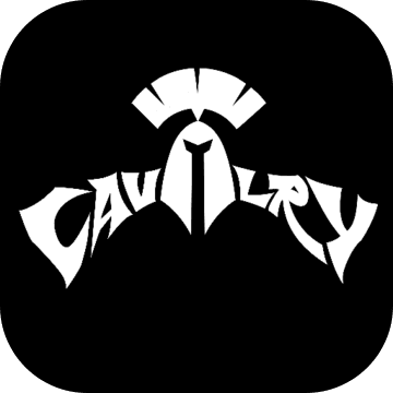 全面冲锋2023最新下载